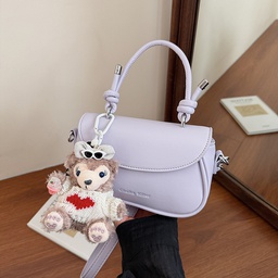 [9377PP-8559] CR9377Purple-8559