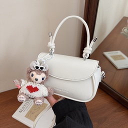 [9377W-8559] CR9377White-8559