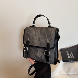 [9378BK-1136] CR9378Black-1136