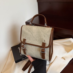 [9378K-1136] CR9378Khaki-1136