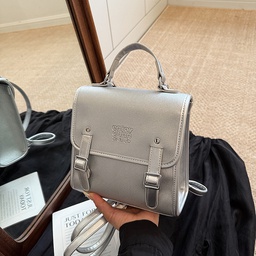 [9378SV-1136] CR9378Silver-1136