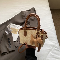 [9380BG-0306] CR9380Beige-0306