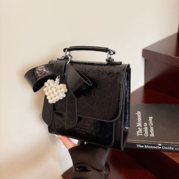 [9381BK-1128] CR9381Black-1128