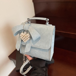 [9381BE-1128] CR9381Blue-1128