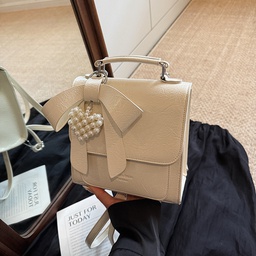 [9381W-1128] CR9381White-1128
