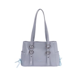 [9382BE-1468] CR9382Blue-1468