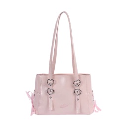 [9382PK-1468] CR9382Pink-1468