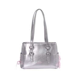 [9382SV-1468] CR9382Silver-1468