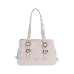 [9382W-1468] CR9382White-1468