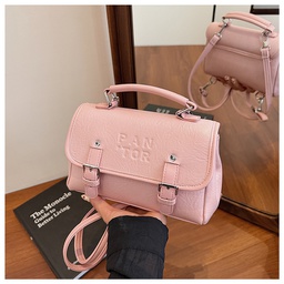 [9383PK-3076] CR9383Pink-3076