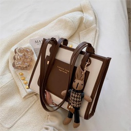 [9385BG-995] CR9385Beige-995