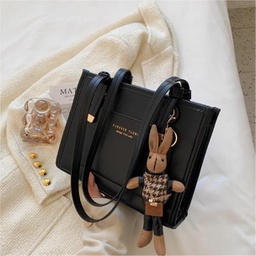 [9385BK-995] CR9385Black-995