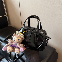 [9386BK-17251] CR9386Black-17251