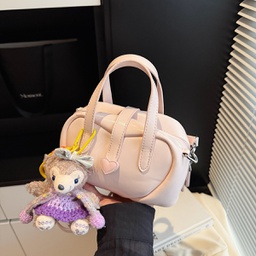 [9386PK-17251] CR9386Pink-17251