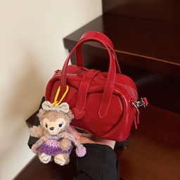 [9386R-17251] CR9386Red-17251