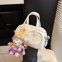 [9386W-17251] CR9386White-17251