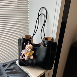 [9387BK-85139] CR9387Black-85139
