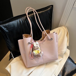 [9387PK-85139] CR9387Pink-85139