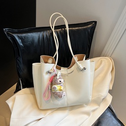 [9387W-85139] CR9387White-85139