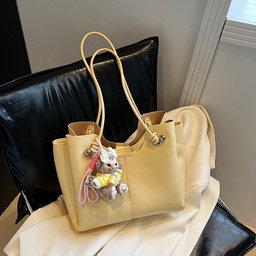 [9387Y-85139] CR9387Yellow-85139