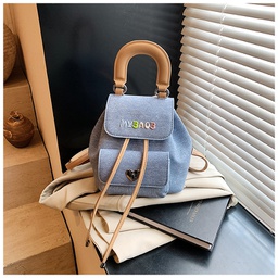 [9388BE-1932] CR9388Blue-1932