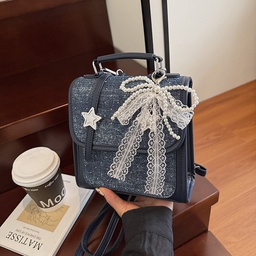 [9389NV-1169] CR9389Navy-1169