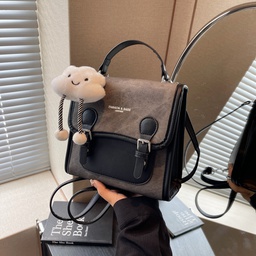 [9390BK-5112] CR9390Black-5112