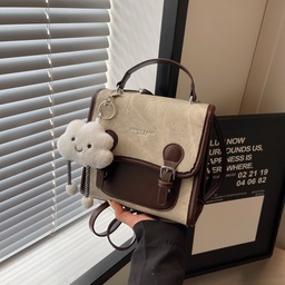 [9390BG-5112] CR9390Beige-5112
