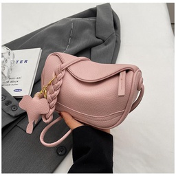[9391PK-26028] CR9391Pink-26028