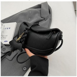 [9391BK-26028] CR9391Black-26028