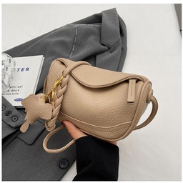 [9391K-26028] CR9391Khaki-26028