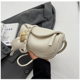[9391W-26028] CR9391White-26028