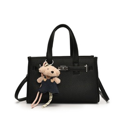 [9392BK-1172] CR9392Black-1172
