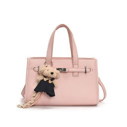 [9392PK-1172] CR9392Pink-1172