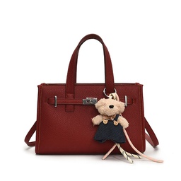[9392R-1172] CR9392Red-1172
