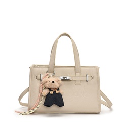 [9392W-1172] CR9392White-1172