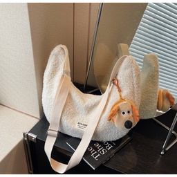 [9393W-6298] CR9393White-6298