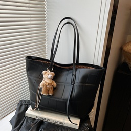 [9394BK-96851] CR9394Black-96851