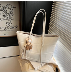 [9394W-96851] CR9394White-96851