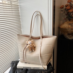 [9394K-96851] CR9394Khaki-96851