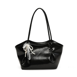 [9395BK-1426] CR9395Black-1426