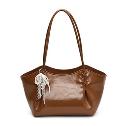[9395BW-1426] CR9395Brown-1426