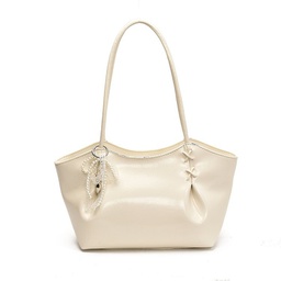 [9395W-1426] CR9395White-1426