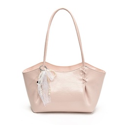 [9395PK-1426] CR9395Pink-1426