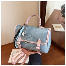 [9396PK-8539] CR9396Pink-8539