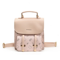 [9397PK-1309] CR9397Pink-1309