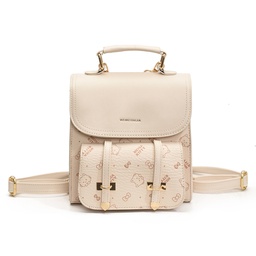 [9397W-1309] CR9397White-1309