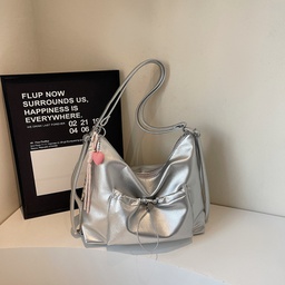 [9398SV-6507] CR9398Silver-6507