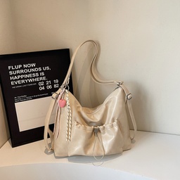 [9398W-6507] CR9398White-6507
