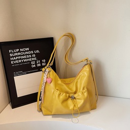 [9398Y-6507] CR9398Yellow-6507